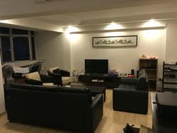 Blk 81 Lorong 4 Toa Payoh (Toa Payoh), HDB 5 Rooms #126584842